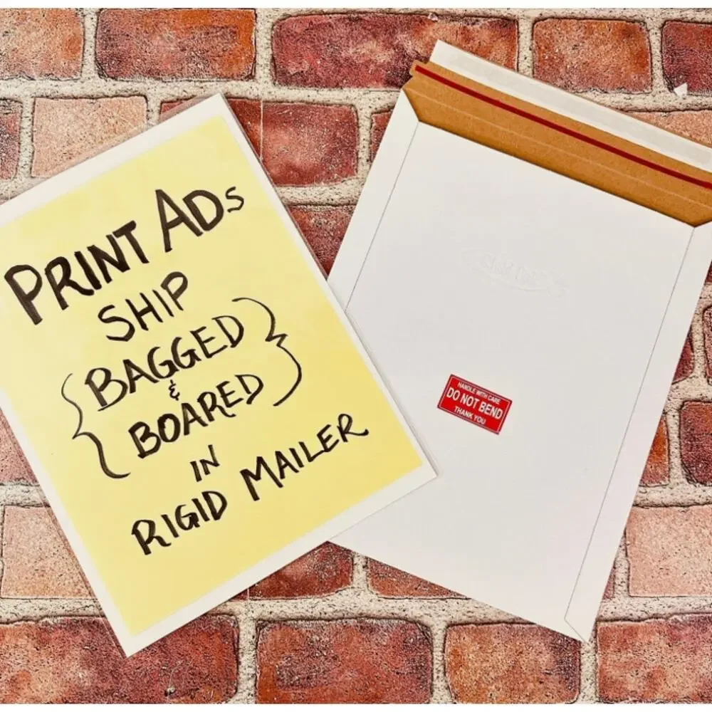 1958 Lysol Bathroom Cleaning Vtg Magazine Print Ad Cartoon Mom Whimsical Gusto - Picture 2 of 2